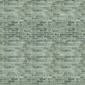 ModernStone Brick Wall