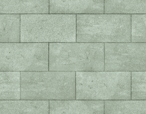 ModernStone Brick Wall