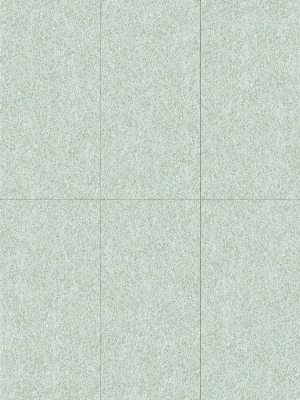 ModernStone Brick Wall