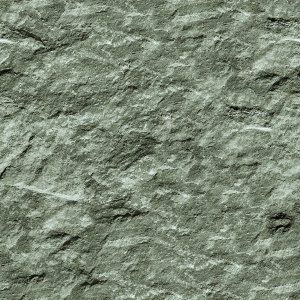 ModernArtificial Stone