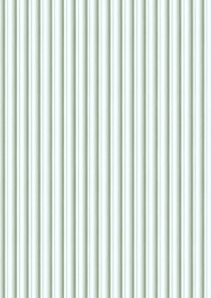 ModernStone Brick Wall