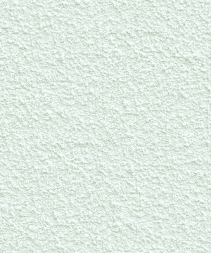 ModernStone Brick Wall