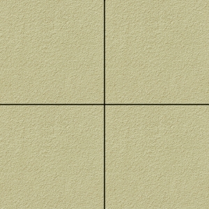 石材砖墙-ID:154498102