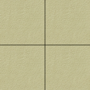 ModernStone Brick Wall