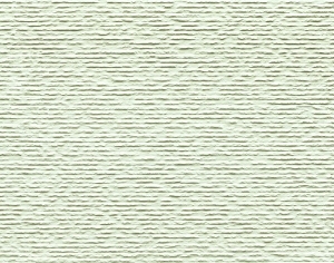 ModernStone Brick Wall