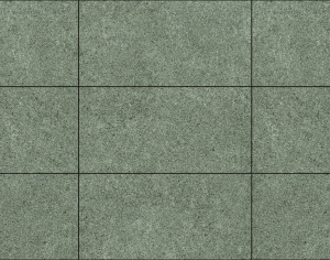 ModernStone Brick Wall