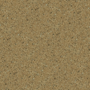 ModernStone Brick Wall