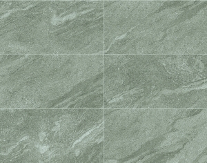 ModernStone Brick Wall