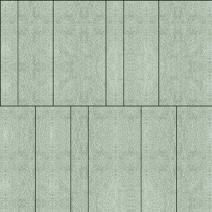 ModernStone Brick Wall