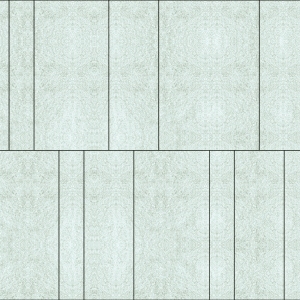 ModernStone Brick Wall