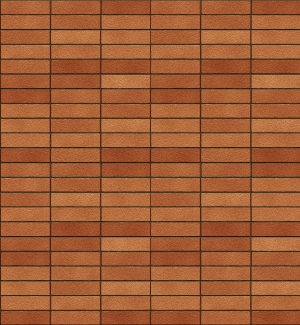 石材砖墙-ID:984267953