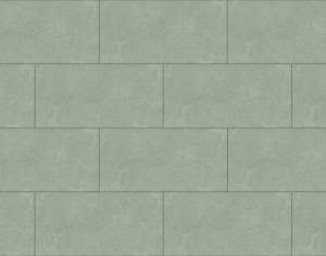 石材砖墙-ID:278031117