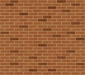 ModernStone Brick Wall