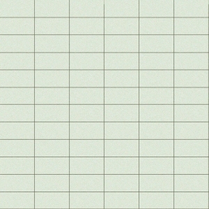 ModernStone Brick Wall