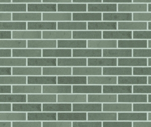 ModernStone Brick Wall