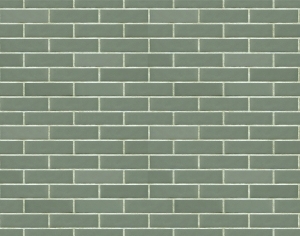 ModernStone Brick Wall