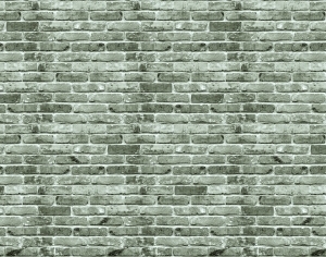 ModernStone Brick Wall