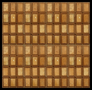 石材砖墙-ID:966104982