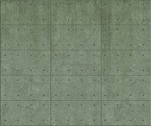 ModernStone Brick Wall