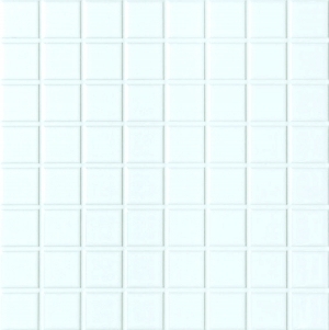 ModernStone Brick Wall