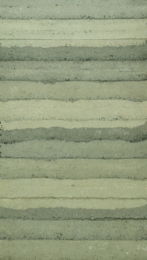 ModernStone Brick Wall