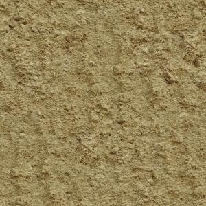 ModernStone Brick Wall