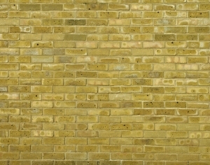ModernStone Brick Wall