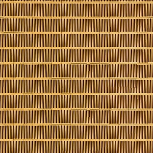 ModernStone Brick Wall