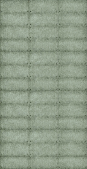 石材砖墙-ID:263520961