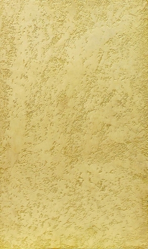 ModernArtificial Stone