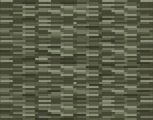 ModernStone Brick Wall