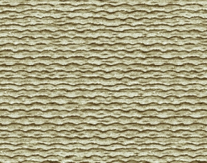 石材砖墙-ID:383236891