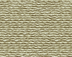 ModernStone Brick Wall