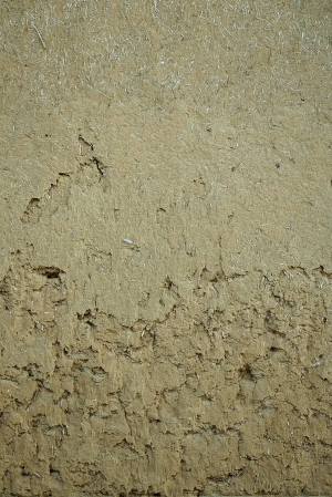 ModernStone Brick Wall