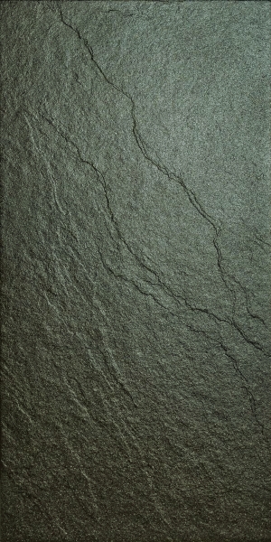 石材砖墙-ID:877754934