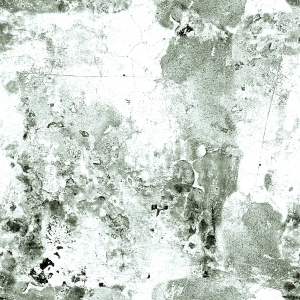 ModernStone Brick Wall