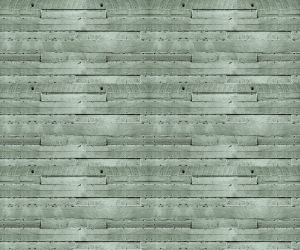 ModernStone Brick Wall