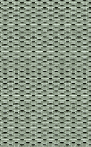 ModernStone Brick Wall