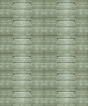 石材砖墙-ID:992829083