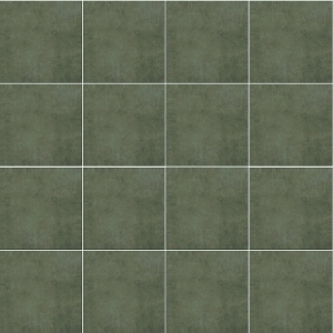 ModernStone Brick Wall