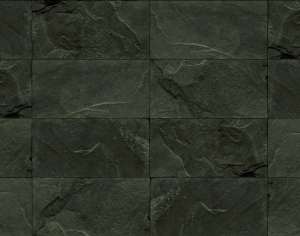 石材砖墙-ID:701884037