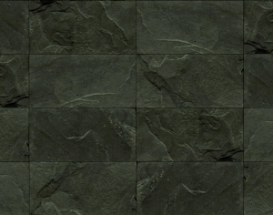 ModernStone Brick Wall