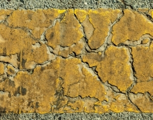 ModernStone Brick Wall