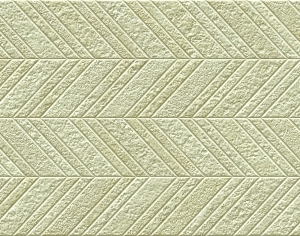 ModernStone Brick Wall