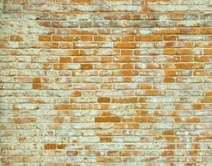 ModernStone Brick Wall