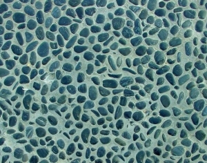 ModernStone Brick Wall