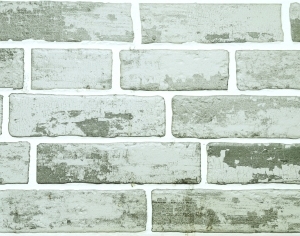 ModernStone Brick Wall