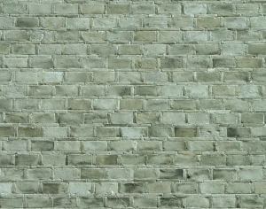 ModernStone Brick Wall