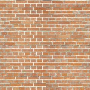 ModernStone Brick Wall