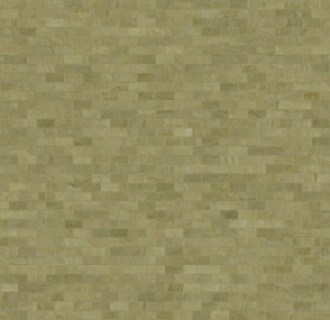 石材砖墙-ID:405014048